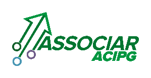 Associar ACIPG