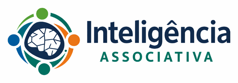 Inteligência Associativa