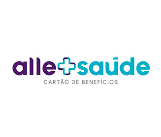 Allesaude