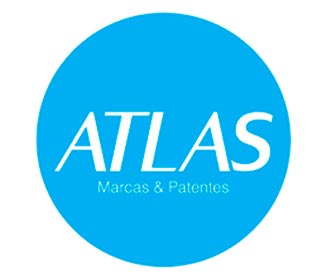 Atlas Marcas e Patentes