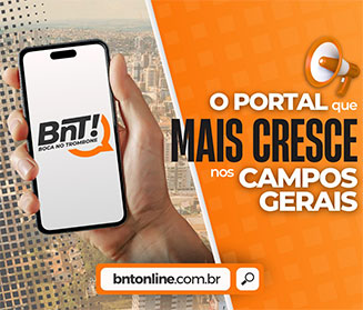 Portal BNT Online