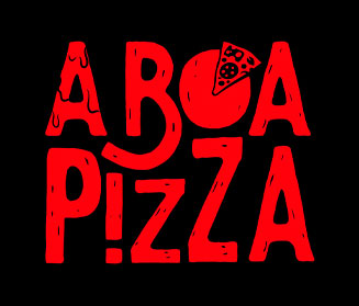 PIZZARIA A BOA