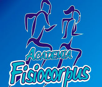 Academia Fisiocorpus