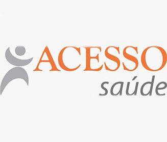 ACESSO SAUDE PONTA GROSSA