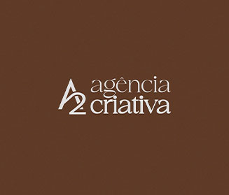 ALL DIGITAL MARKETING 