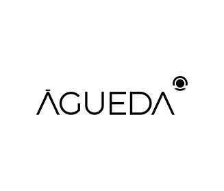 AGUEDA INTERNACIONAL
