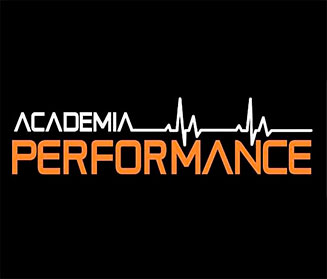 Academia Performance