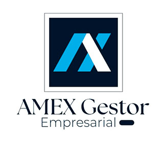 AGNUS HUB SISTEMAS DE GESTAO E SUPORTE