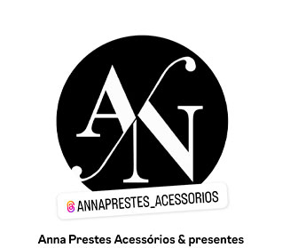 Anna Prestes Acessórios e Presentes