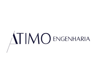 ATIMO ENGENHARIA