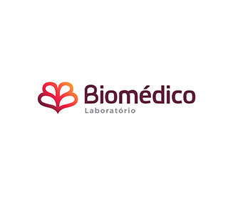Laboratorio Biomedico