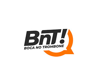 Portal BNT Online