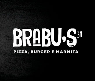BRABUS31 FOODS