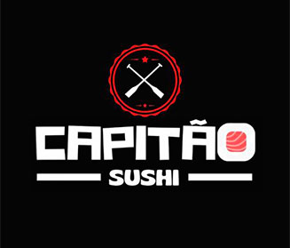 Capitao Sushi