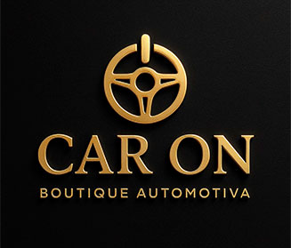 Car On Boutique Automotiva