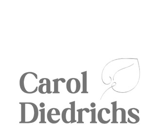 CAROLINE PARREIRA DIEDRICHS