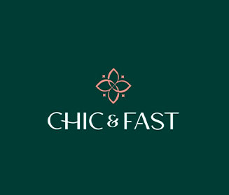 SALAO CHIC & FAST