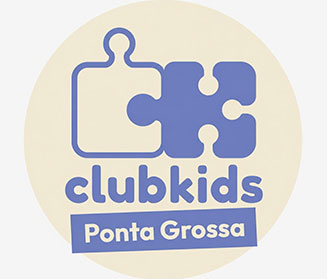 clubkids