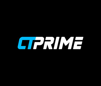 CT PRIME