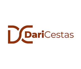 DARI CESTAS