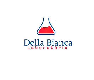Laboratório de Analises Clinicas Della Bianca