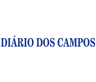 Diario dos Campos