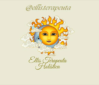 ELLIS TERAPEUTA