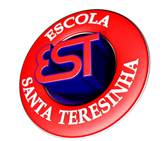 Escola Santa Terezinha