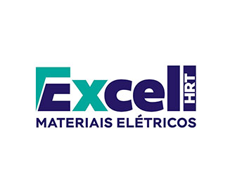 EXCELL HRT MATERIAIS ELETRICOS