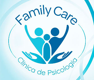 FAMILY CARE