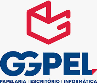 GGPEL LIVRARIA E PAPELARIA