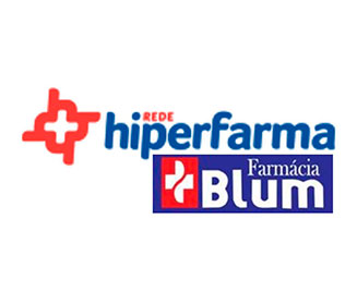 Farmacia Blum