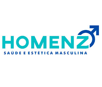 HOMENZ PONTA GROSSA