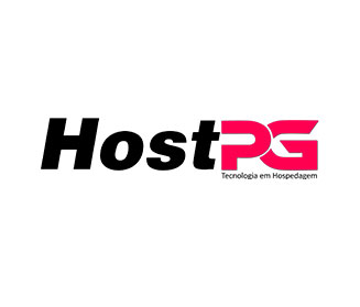 HostPG