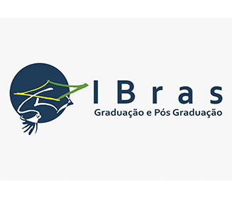 Faculdade Ibras