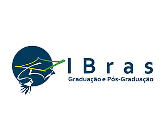 IBRAS PÓS-GRADUAÇÃO