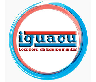 LOCADORA IGUAÇU 