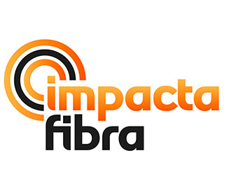 Impacta Fibra