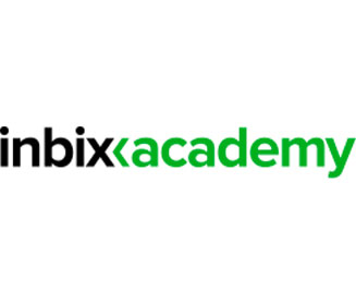 Inbix Ventures S.a.