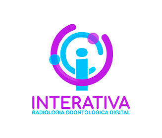 Interativa Radiologia Odontológica Digital