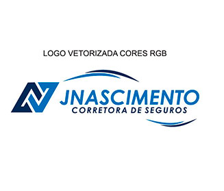 NASCIMENTO CORRETORA DE SEGUROS