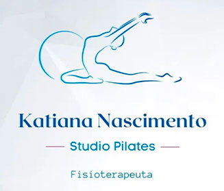 Studio de Pilates e Fisioterapia