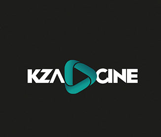 Kzacine Treinamento e Producoes Audiovisuais
