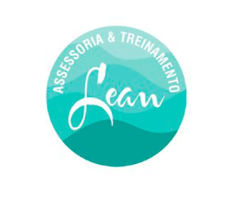 LEAN TREINAMENTO E ASSESSORIA LTDA