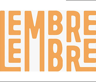 LEMBRE LEMBRE