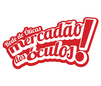 MERCADAO DOS OCULOS