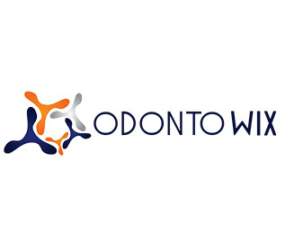 Odonto Wix