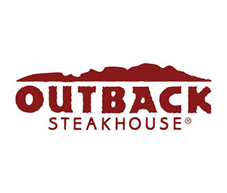 Outback