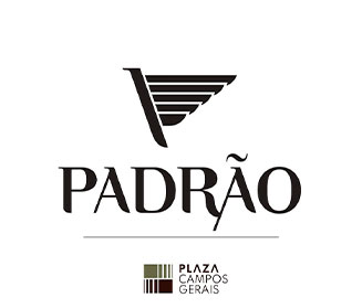 PADRAO PLAZA LTDA
