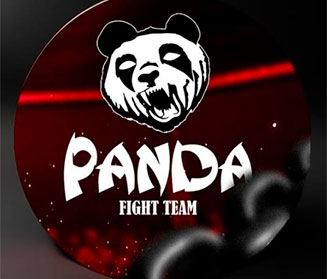 Panda Fight Team